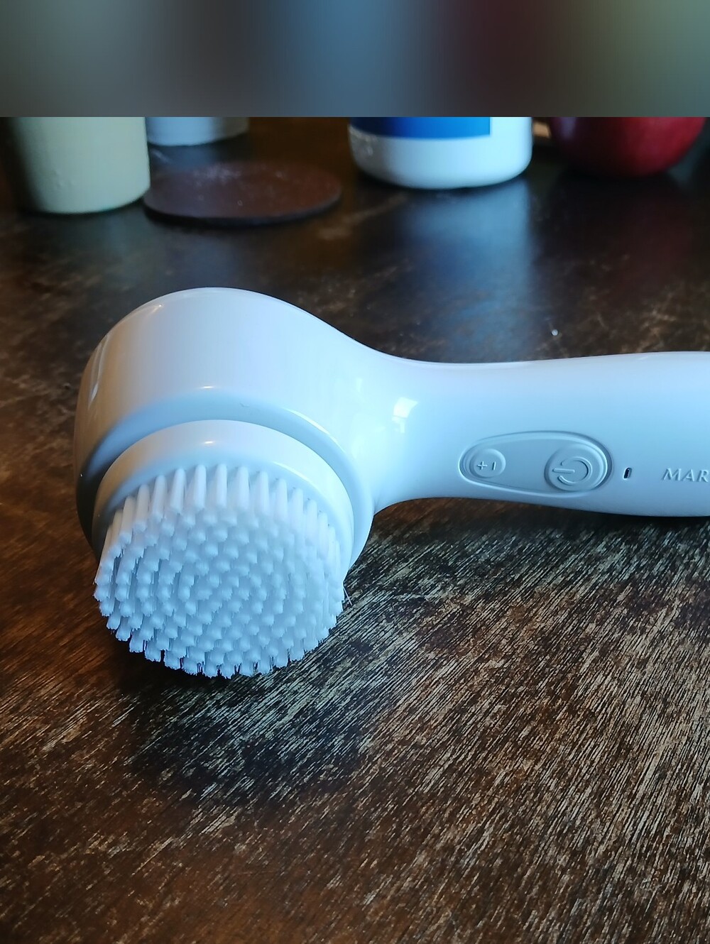 Mary Kay Skinvigorate Sonic Brush